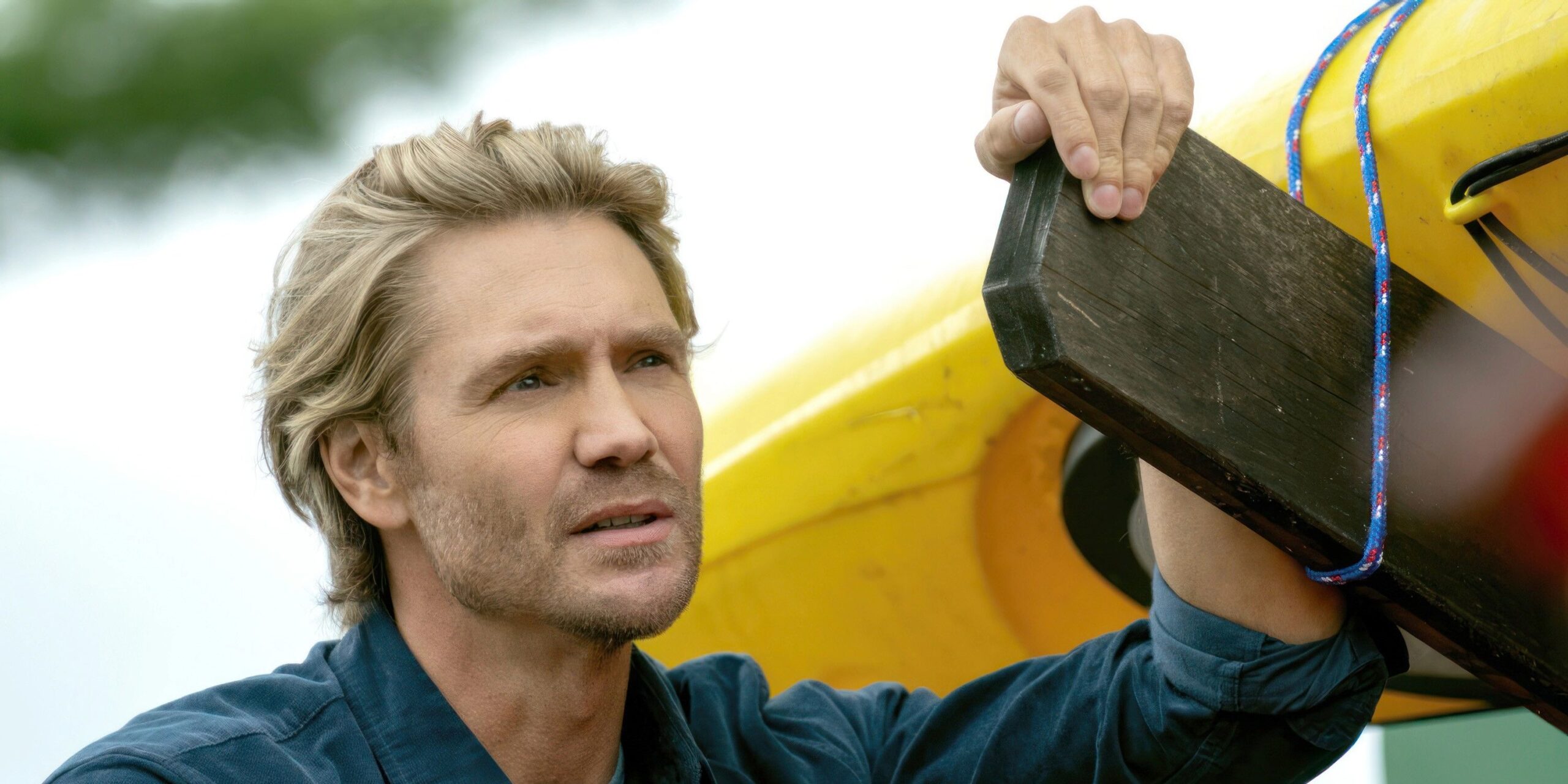 Sullivan’s crossing stagione 3: rivelazioni sui personaggi e l’errore più grande dello show