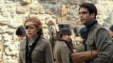Cancellazione di shadow and bone su netflix e l’allarmante tendenza delle serie tv