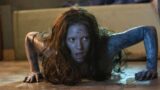 Horror tv shows sottovalutati da non perdere