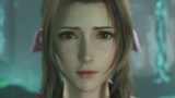 Final fantasy deve scendere dal podio degli ultimativi rpg