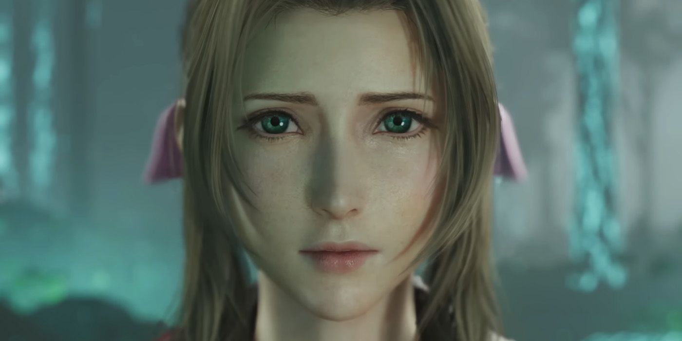 Final fantasy deve scendere dal podio degli ultimativi rpg