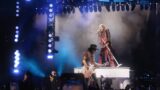 Aerosmith non si ritira: ecco la verità dietro le voci