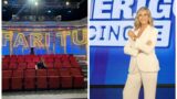 Rivoluzione in rai e mediaset: cosa cambierà a pomeriggio 5 e affari tuoi