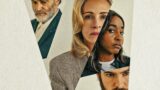 After the hunt di luca guadagnino: il film che esplora la guerra tra generazioni