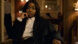 Venezia 2023: i migliori candidati agli oscar da seguire