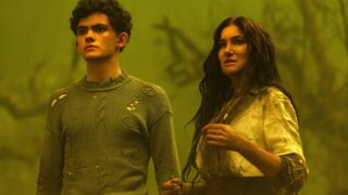 Serie Disney da non perdere per un weekend di binge-watching