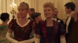 Gilded age stagione 3 finale: 11 trame irrisolte da seguire nella stagione 4