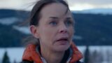 I migliori 10 show di nordic noir da non perdere