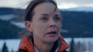 I migliori 10 show di nordic noir da non perdere
