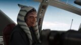 Prossimi film e serie tv di star wars da non perdere