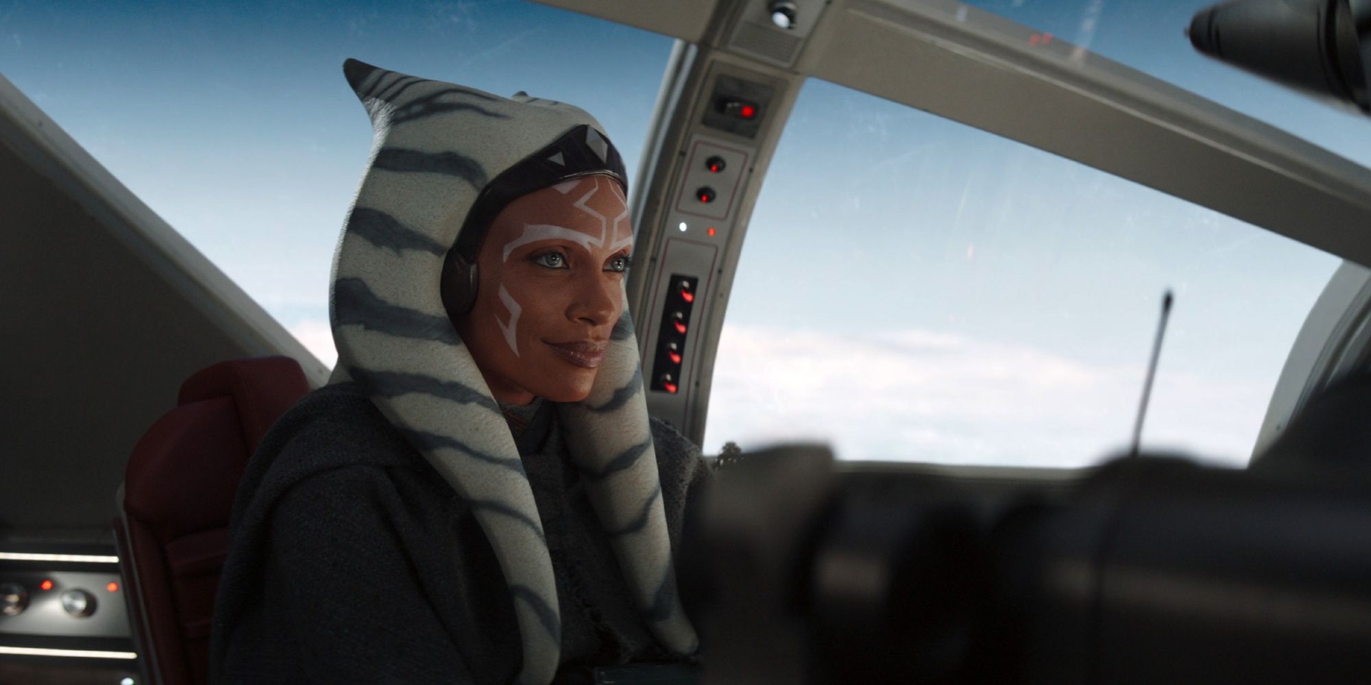 Prossimi film e serie tv di star wars da non perdere Prossimi film e serie tv di star wars da non perdere