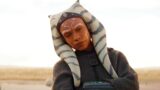 Killing jecki lon: perché era un errore sostituire ahsoka tano