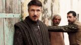 Fantasy che non sono invecchiate bene come pensi