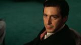 Get Carter: il film gangster britannico che compete con Il Padrino