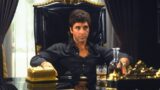 Scarface remake con danny ramirez nel ruolo di tony montana