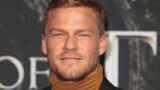 Alan ritchson annuncia brutalità estrema nel film d’azione motor city
