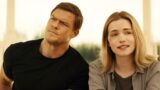 Reacher stagione 4 cambia il nome dell’interesse amoroso rispetto ai libri