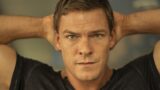 Reacher stagione 4 tornerà allo stile della prima stagione