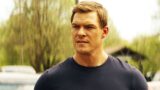 Alan Ritchson ideale per l’adattamento di Wolfenstein su Amazon invece del ruolo di Batman