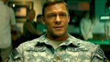 Titans di Alan Ritchson: un’azione imperdibile per i fan di Reacher