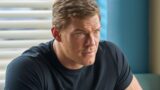 The terminal list: il mix avvincente di reacher e homeland su amazon