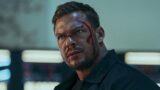 Film di alan ritchson potrebbero ritardare le nuove stagioni di reacher su prime video