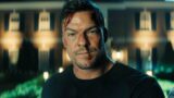Alan ritchson svela come creare scene di combattimento perfette in reacher