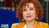 Alda d’eusanio: età, malattia, incidente e vita privata tra successi e sfide