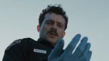 Armi:  film horror conquista il 90% di gradimento su Rotten Tomatoes