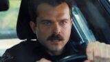 Armi conquista il 95% su rotten tomatoes e sorprende il pubblico