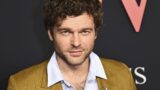 Armi riconquista il primo posto al box office superando tre nuove uscite
