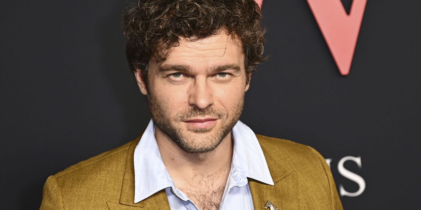 Armi riconquista il primo posto al box office superando tre nuove uscite