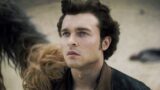 Ritorno di alden ehrenreich come giovane han solo: le sue condizioni