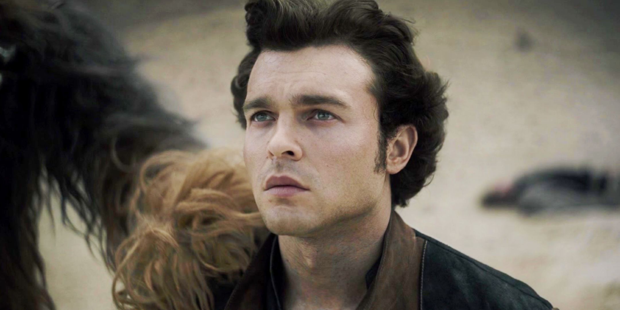 Ritorno di alden ehrenreich come giovane han solo: le sue condizioni Ritorno di alden ehrenreich come giovane han solo: le sue condizioni