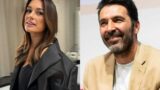 Alena Seredova parla del divorzio da Buffon: rivelazioni della showgirl