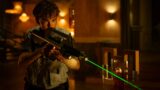 Alien: la mappa narrativa della serie secondo noah hawley e david w. zucker