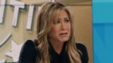 Trailer della quarta stagione di The Morning Show: il dramma epico di Apple TV torna in scena