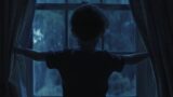 Film horror da non perdere per gli appassionati di Weapons