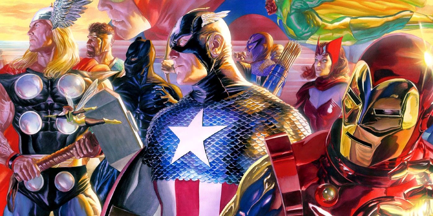Beta ray bill come il eroe degli avengers Beta ray bill come il eroe degli avengers