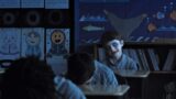 Incassi armi al box office: ottimo secondo weekend per il film horror