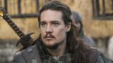 The Last Kingdom: il capolavoro storico di Netflix con il 91% di freschezza su Rotten Tomatoes