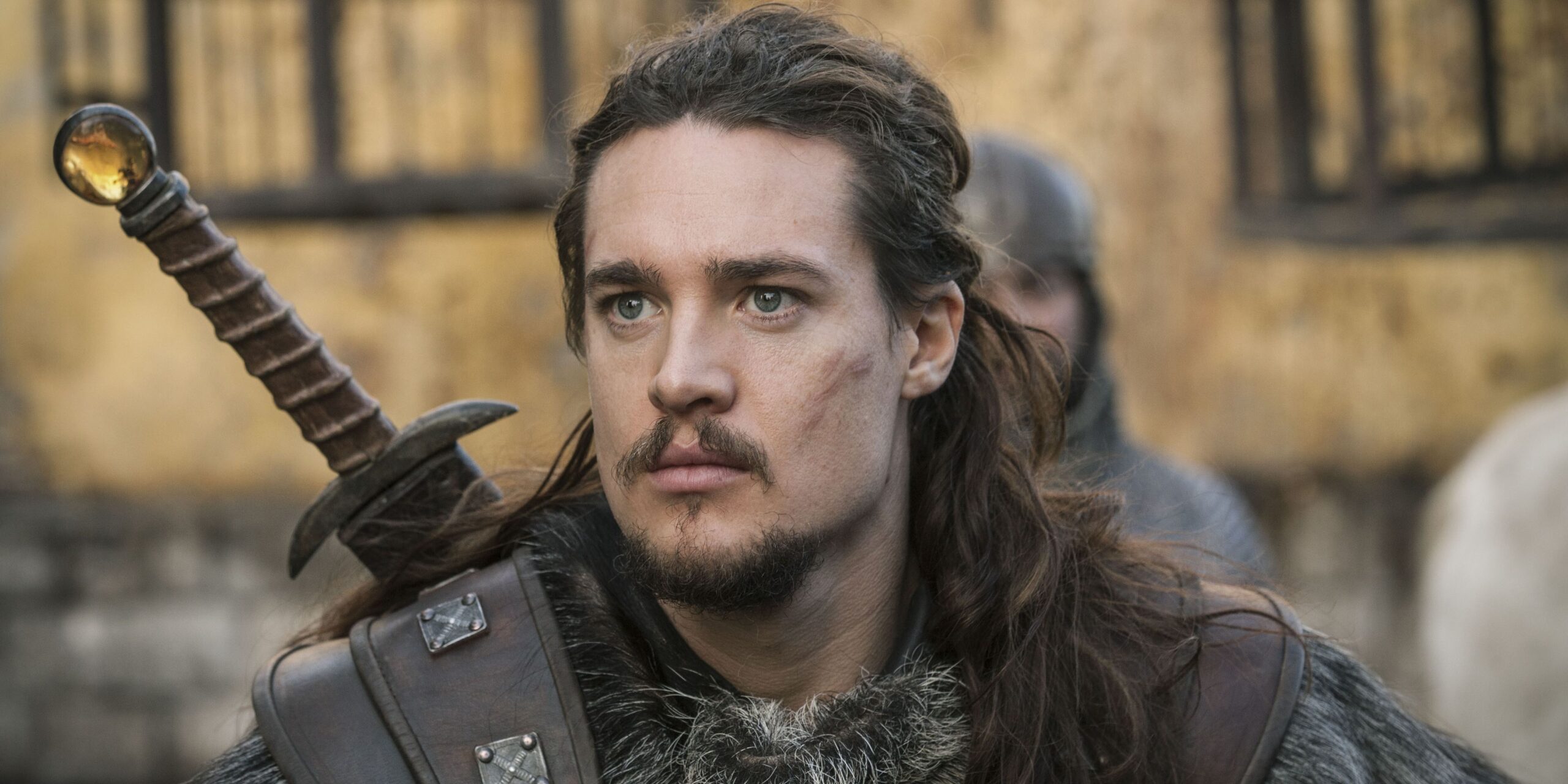The Last Kingdom: il capolavoro storico di Netflix con il 91% di freschezza su Rotten Tomatoes The Last Kingdom: il capolavoro storico di Netflix con il 91% di freschezza su Rotten Tomatoes