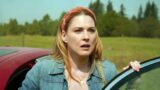 Trasformazione shock di virgin river: da dottore amato a villain spietato in 9-1-1: nashville