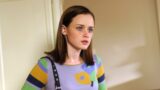 Gilmore girls: il documentario svela la verità sul padre del bambino di rory