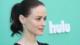 The handmaid’s tale supera gilmore girls: il migliore show di alexis bledel