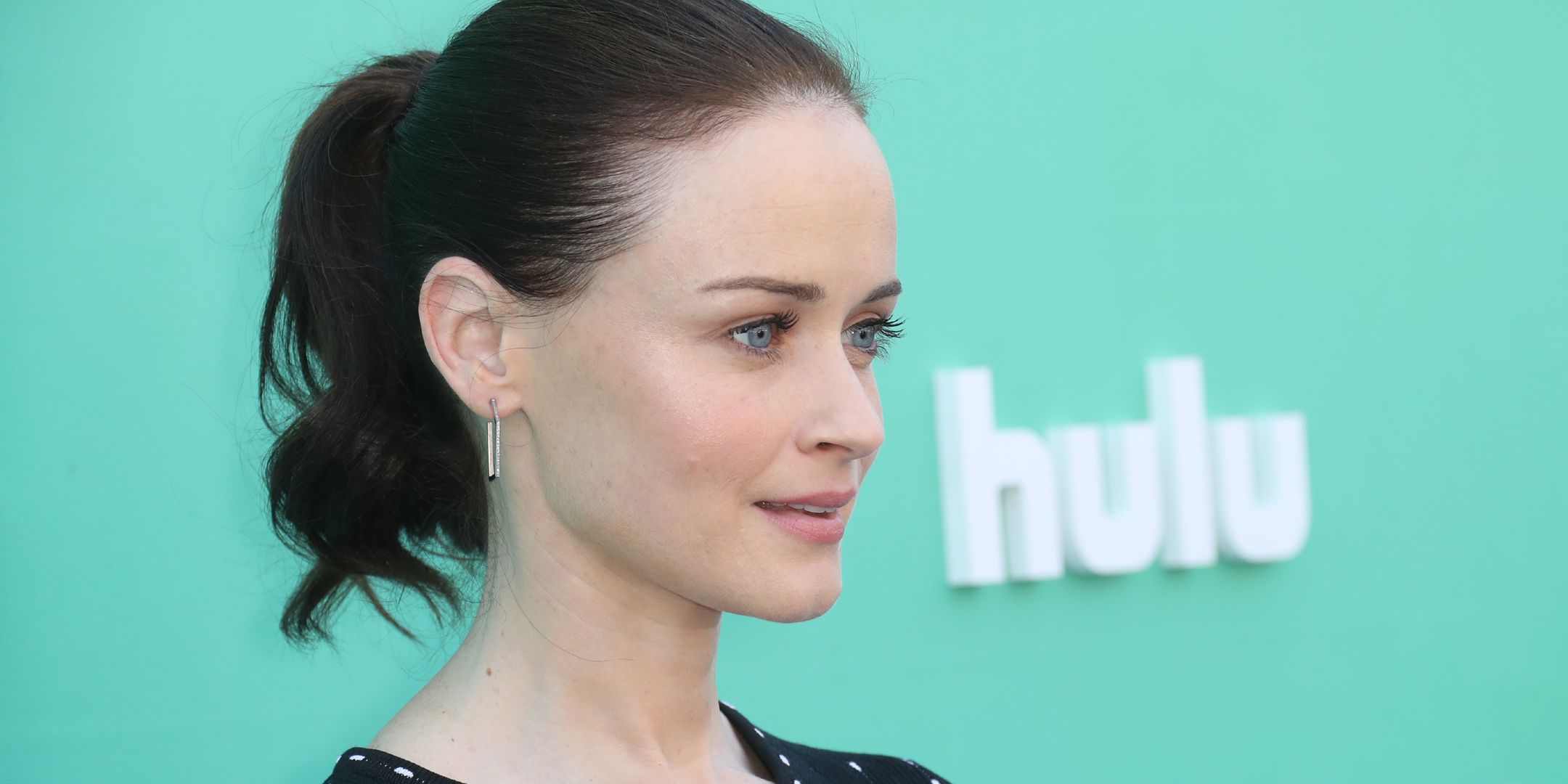 The handmaid’s tale supera gilmore girls: il migliore show di alexis bledel