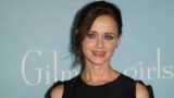 Migliori 6 film con alexis bledel: le sue performance indimenticabili