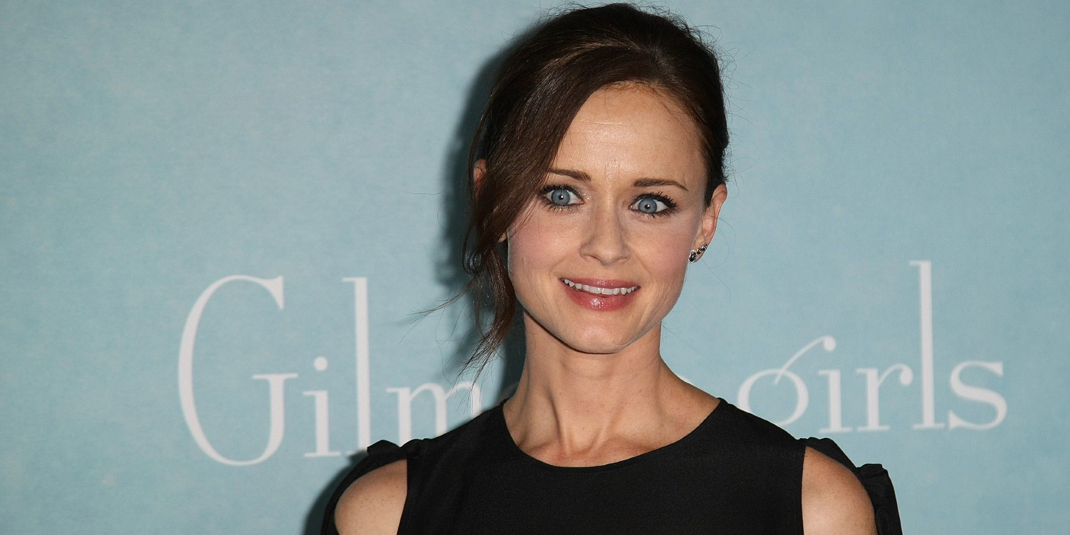 Migliori 6 film con alexis bledel: le sue performance indimenticabili