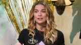 Kevin can f**k himself: annie murphy protagonista in una commedia nera con il 91% di valutazioni positive