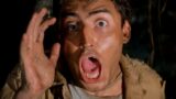 Raiders of the lost ark e l’apertura che ha cambiato Hollywood
